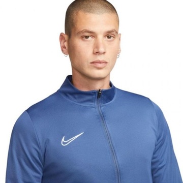 Dres Nike Dri-FIT Academy 21 Track M CW6131 411 M