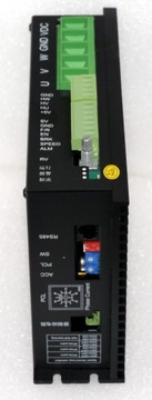 Контроллер BLDC высокой мощности BLD1500 82А 48В с RS-485