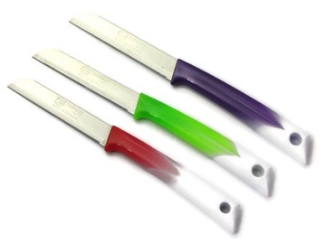 Nóż do warzyw Gemea 9 cm
