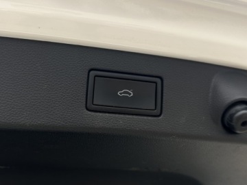 Volkswagen Arteon Fastback Facelifting 2.0 TSI 190KM 2022 Volkswagen Arteon Shooting Brake Masaż | Hak | Key, zdjęcie 34