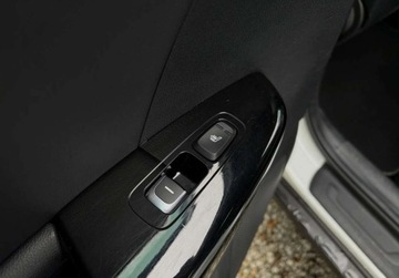 Kia Sportage IV SUV Facelifting 1.6 CRDI 136KM 2019 Kia Sportage 1.6 CRDI automat LED navi KAMERA bezwypadkowa 1.6, zdjęcie 33