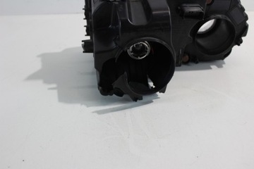 ФОНАРЬ ПЕРЕДНИЙ ПРАВЫЙ DODGE CHALLENGER XENON LED LIFT