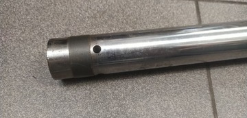 Ducati Monster 800 Prawy Widelec Przedni MA65