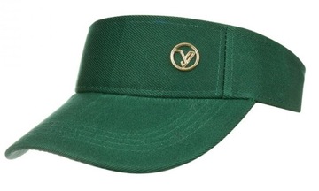 ШЛЯПА-ПЛЯЖНАЯ ЖЕНСКАЯ С КОЗЫРКОМ СПОРТИВНАЯ МОДНАЯ ЛЕТНЯЯ ЦВЕТА 2381