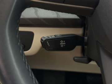 Audi Q5 II SUV Facelifting 2.0 35 TDI 163KM 2021 Audi Q5 35 TDI Kamera cofania CarPlayAndroid LED Podgrzewane fotele, zdjęcie 21