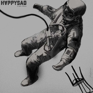 Happysad 