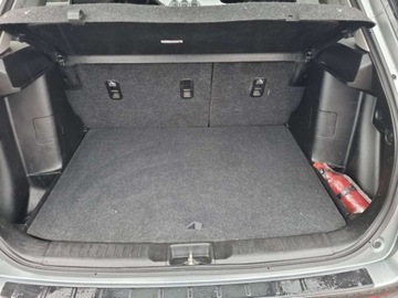 Suzuki 2023 Suzuki Vitara Suzuki Vitara 1.5 Strong Hybrid Premium 2WD AGS, salon pl,, zdjęcie 11