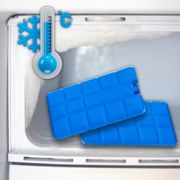 ТУРИСТИЧЕСКИЙ ХОЛОДИЛЬНИК 30 Л БОЛЬШАЯ ТЕРМОСУМКА ДЛЯ ПЛЯЖНОГО ОБЕДА + ВСТАВКИ