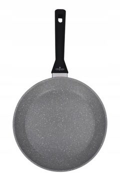 Zwieger Practi Plus Patelnia 20cm