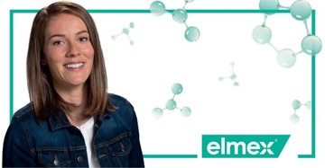 Паста elmex Sensitive Complete Protection 75 мл