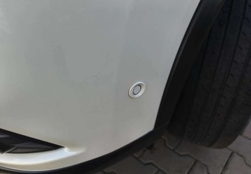 Nissan X-Trail III Terenowy 1.6 dCi 130KM 2016 Nissan X-Trail Nissan X-Trail 1.6 DCi Tekna 2WD EU6 1.6 Diesel 130KM, zdjęcie 25