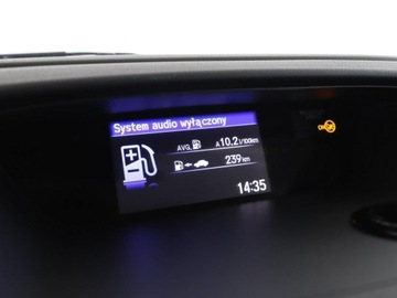 Honda CR-V IV SUV Facelifting 2.0 i-VTEC 155KM 2015 Honda CR-V Elegance niski przebieg ks.serwisowa, zdjęcie 22