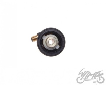 ПРОТИВОПРИВОД ДЛЯ YAMAHA NEO N/M