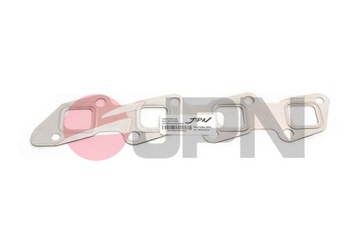 JPN TĚSNĚNÍ KOLEKTORU VÝFUKOVÉHO NISSAN