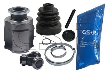 GSP 656005 SADA KLOUBU HŘÍDEL HNACÍ