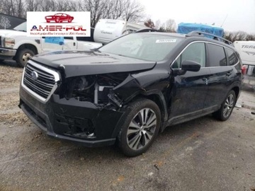 Subaru 2019 Subaru Ascent Premium, 2019r., 4x4, 2.4L