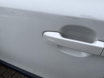 Toyota C-HR I Crossover 1.8 Hybrid 122KM 2017 Toyota C-HR 1.8 Hybrid Prestige 1.8 Hybrid Prestig, zdjęcie 16