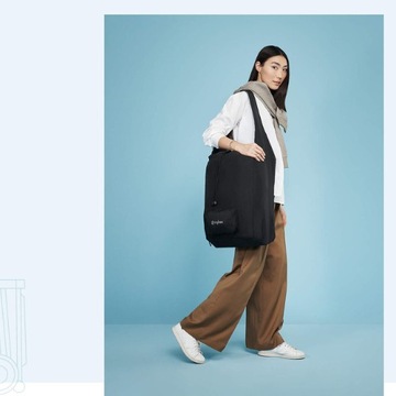 ДОРОЖНАЯ СУМКА CYBEX LIBELLE