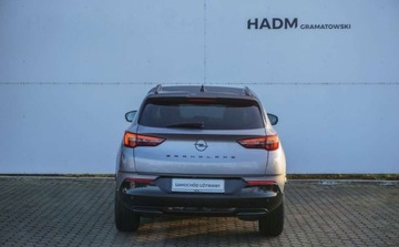 Opel 2023 Opel Grandland 1,2 PureTech 130 KM 1.2 Benzyna 130KM, zdjęcie 4