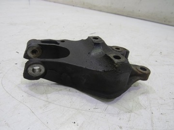 MINI COOPER R56 1.6 ДВИГАТЕЛЬ ЛАПА