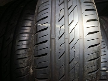 4X KOLA RÁFKY HLINÍK ALUTEC 4X108 6JX14 ET15 PEUGEOT CITROEN
