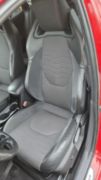 Toyota Corolla XII TS Kombi 1.8 Hybrid 122KM 2020 Toyota Corolla 1.8 HSD SELECTION Hand Free, zdjęcie 17