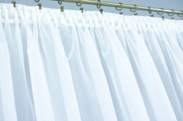 ГОТОВАЯ ШТОРА ЛЕНТОЧНАЯ ШТОРА ДЛЯ ГОСТИНОЙ