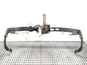 БУКСИРОВОЧНЫЙ КРЮК PEUGEOT 508 SW I Универсал 10-18