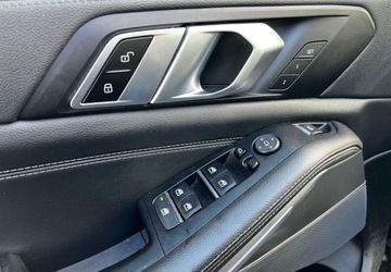 BMW X5 G05 SUV 2.0 25d 231KM 2022 BMW X5 xDrive25d 231 KM 2.0 diesel BMW Premium Selection 2.0 Diesel, zdjęcie 8