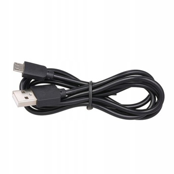 Motocyklowy Zestaw słuchawkowy Bluetooth 4.0 EDR