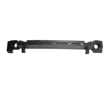 ABSORBER ZDERZAKA TOYOTA RAV 4 16- 526140R070