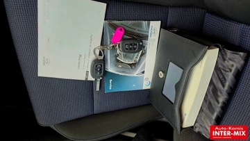 Hyundai Tucson III SUV 1.7 CRDI 115KM 2017 Hyundai Tucson Zarejestrowany 100 bezwypadkowy 1.7 Diesel 116KM, zdjęcie 31