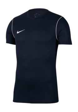 Nike koszulka męska sportowa t-shirt roz.XXL