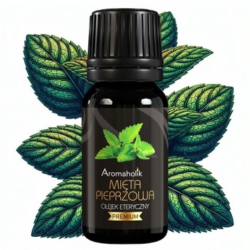 Эфирное масло для сауны БЕРГАМОТКА 10 мл ароматизированное 100% натуральное