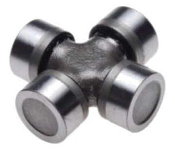 Quad ATV CF MOTO CFORCE 500 800 Krzyżak Wału Napędowego Kardana 22 x 50