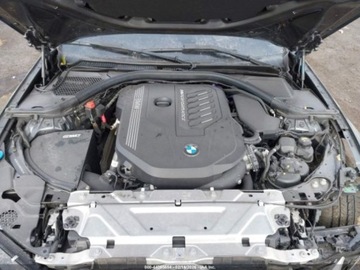 BMW Seria 3 G20-G21 2021 BMW Seria 3 M340i xDrive 2021 3.0 Benzyna 382KM, zdjęcie 8