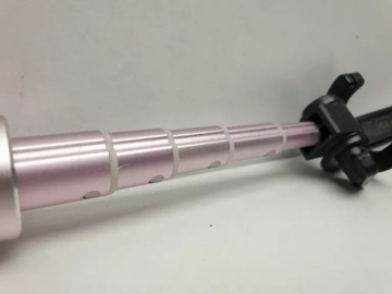 СЕЛФИСТИК S530W