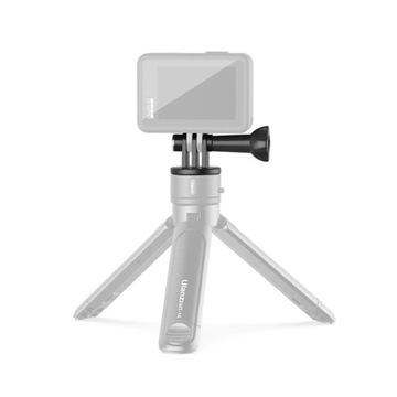 Быстроразъёмный соединитель Ulanzi Go-Quick II Basic Set