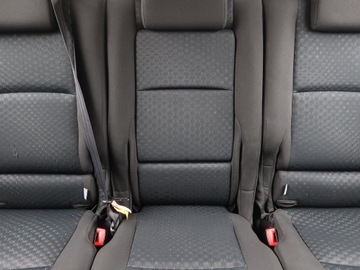 Toyota Verso Minivan 2.0 D-4D 126KM 2009 Toyota Verso 2.0 D-4D, Klima, Tempomat, zdjęcie 9