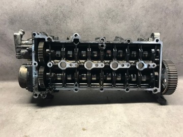 KRYT VENTILU HŘÍDELE OPEL SAAB 1.9CDTI 55194358