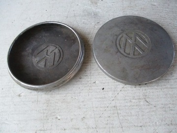 981/11 KOŁPAK DEKIELKI KOŁA VOLKSWAGEN