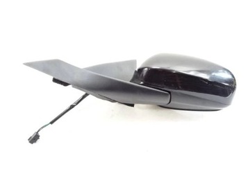 ЛЕВОЕ зеркало Alfa Romeo Giulietta 805 5PIN АНГЛИЙСКИЙ