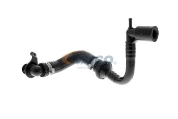 ВАКУУМНЫЙ ШЛАНГ V10-3642 VAICO VW