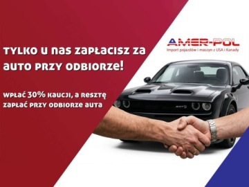 BMW Seria 3 G20-G21 2021 BMW Seria 3 2021 BMW 330E 2.0 Hybryda 288KM, zdjęcie 11