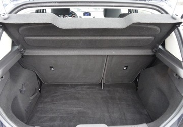 Ford Fiesta VII Hatchback 3d Facelifting 1.0 80KM 2016 Ford Fiesta 1.0Benzyna Bezwypadkowy Ledy Super Stan Okazja Benzyna, zdjęcie 16