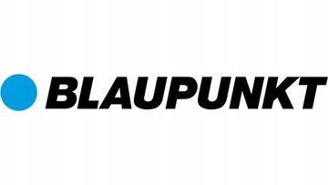 БЛОК ПИТАНИЯ ДЛЯ СВЕТОДИОДОВ BLAUPUNKT 12В 12ВТ ДЛЯ СВЕТОДИОДНЫХ ЛЕНТ