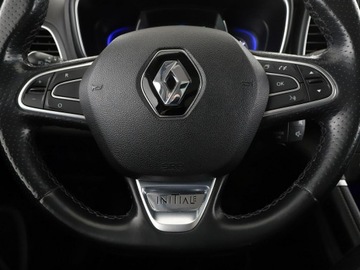 Renault Koleos II SUV 2.0 dCi 177KM 2018 Renault Koleos Kamera, Navi, Automat, Aut.klima,, zdjęcie 20