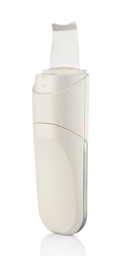 Кавитационный пилинг Beautifly B-Scrub PRO Slim, ионофорез EMS