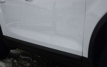 Ford Kuga I 2.0 Duratorq TDCi 140KM 2011 Ford Kuga 2.0D 4x4 Navi Kamera Sprowadzony Oplacony 2.0 Diesel 140KM, zdjęcie 14