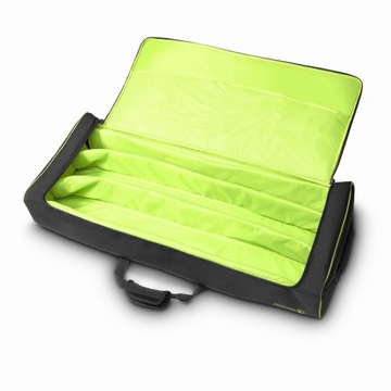Gravity BG SS 2 MS 2 B TORBA na belki lub statywy
